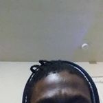 Omar Freeman - @omarfreeman5114 - Instagram