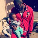 Omar Freeman - @vionniefreeboy - Instagram