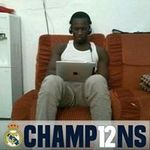 Omar Freeman - @omarfreeman7746 - Instagram