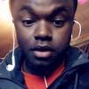Omar Freeman - @omarfreeman7 - TikTok