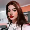 Omar Freeman - @omarfreeman9907 - TikTok