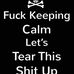 Omar Freeman - Facebook