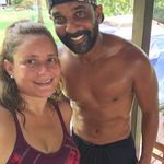Omar Freeman - @multiservicios_freenza - Instagram