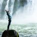 Omar Freeman - Facebook