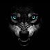 Omar Freeman - Facebook