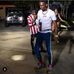 Omar Freeman - Facebook