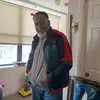 Omar Freeman  O - @omar.freeman.o - TikTok
