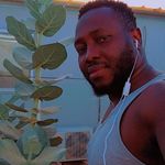 Omar Freeman Fofana - @omar.fofana.1426 - Instagram