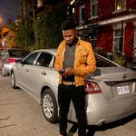 Omar - @omarfreeman21 - Instagram