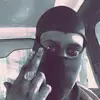 FlankerSpartanMobay😈💀 - @omar.fuller0 - TikTok