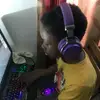 fulleromar - @fulleromar - TikTok