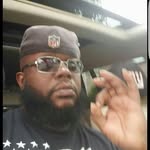 Omar Fuller - @omar.fuller.90 - Instagram