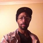 Omar Fuller - @pinkyandbrain_mode - Instagram