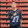 Omar Fuller - @galawsalbahe - TikTok