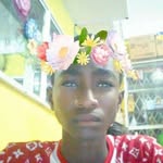 Omar Fuller - @omar_fuller - Instagram