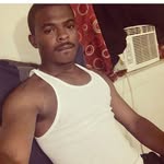 Omar Fuller - @moneybags_o - Instagram