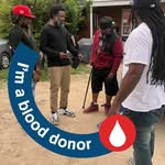 Omar Fuller - @omarfuller51 - Instagram