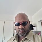 Omar Fuller - Facebook