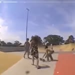 Omar fuller - @ky.omar18 - Instagram