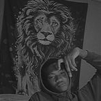 Omar Fuller - Facebook