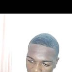 Omar Fuller - Facebook