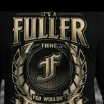 Omar Fuller - @sicko_kid_fuller - Instagram