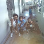 Omar Fuller - @debohotskull - Instagram