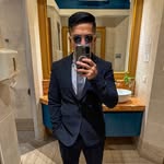 Omar Fullero - @omar.fullero - Instagram