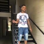 Omar Fullerton - @omarfullerton - Instagram