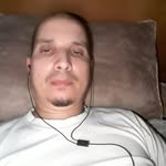 Omar - @omarfuller34 - Instagram