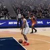 Omar.Fuller - @omar.fuller - TikTok