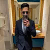 omarfullero - @omarfullero - TikTok