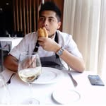 Carlos Omar Galan Figueroa - @carlosgalanfigueroa - Instagram