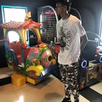 Galan Omar - @omar_galan_2344 - Instagram
