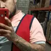 galuuu - @omar.galan6 - TikTok