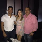 Omar A. Galan - @omar.a.galan.7 - Instagram