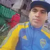 Omar Galan - @omar.galan72 - TikTok