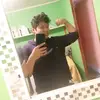 Omar Galan - @omargalan7 - TikTok