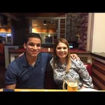 Omar Galan - @omar_galan36 - Instagram