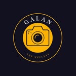 Omar Galan - @reel2realz - Instagram