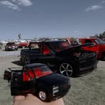 Omar Galan - @omargalan65 - Instagram