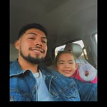 Omar Galan - @galan_007 - Instagram