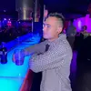 Omar Galan - @el_galancho17 - TikTok