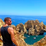 Omar Galan - @omar_galan - Instagram