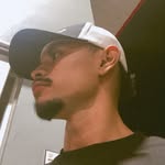 Omar Galan - @ogalann1 - Instagram
