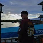 Omar Galan - @omar.galan34 - Instagram