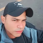 Omar Galan - @omargalan2 - Instagram