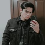 𝒪𝓂𝒶𝓇 𝒢𝒶𝓁𝒶𝓃 - @omar.galan - Instagram