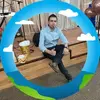 Omar Galan - @omar.galan87 - TikTok