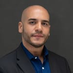 Omar Galan - @omar_g_realtor - Instagram